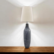 cortex-london-windsor-101cm-floor-lamp-soft-diffused-lighting