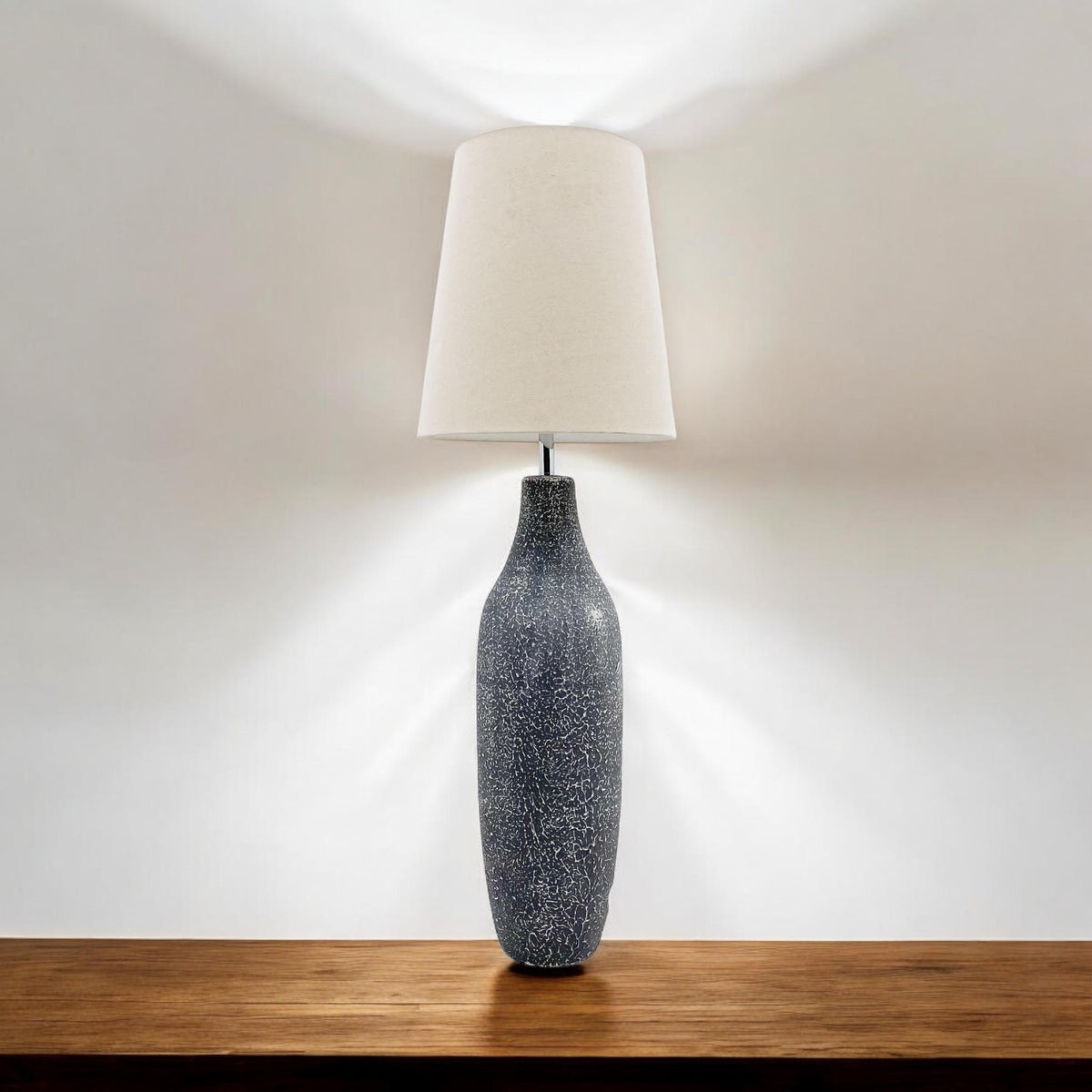 cortex-london-windsor-101cm-floor-lamp-soft-diffused-lighting