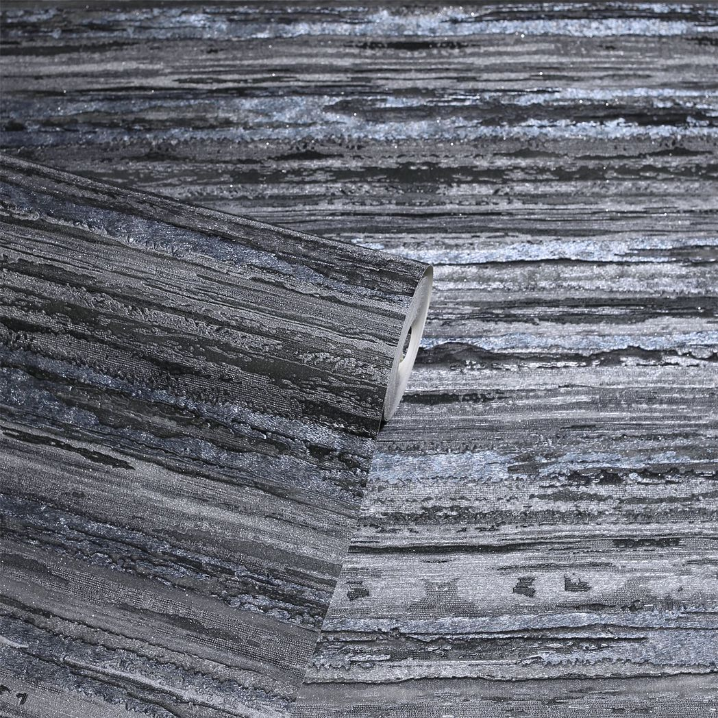 cortex-london-kensington-sahara-denim-blue-heavyweight-vinyl-wallpaper