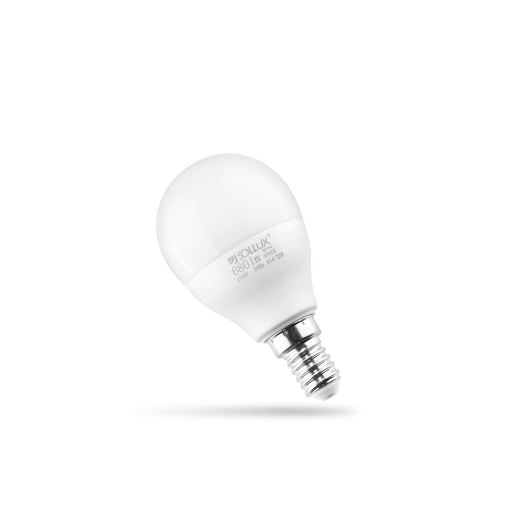 cortex-london-windsor-e14-design-bulb