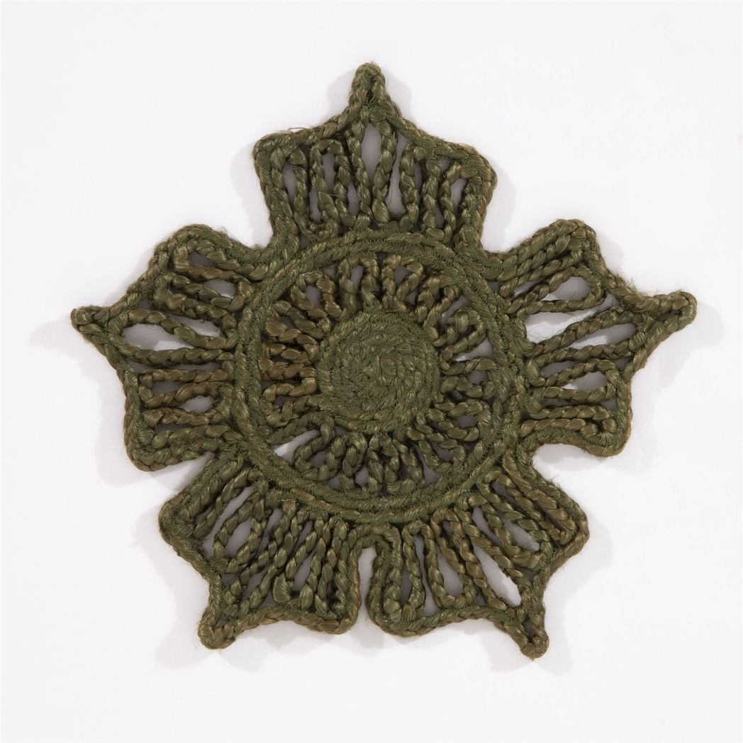 cortex-london-kew-severn-jute-star-olive-36x36cm-placemats-set-of-2