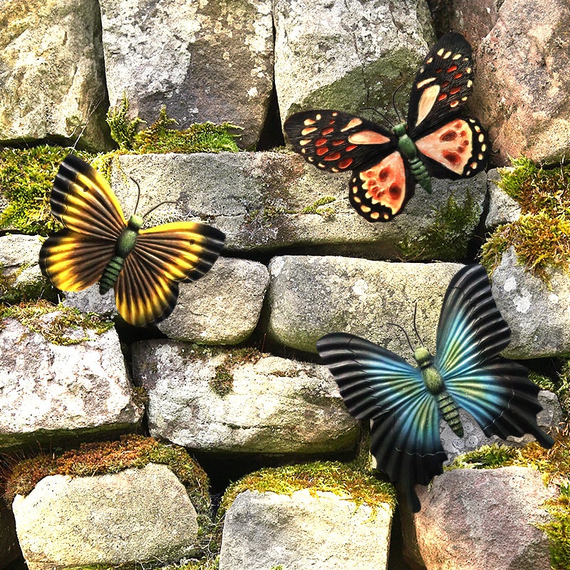 cortex-london-windsor-glow-in-the-dark-butterfly-set-of-3-garden-colour