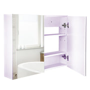 cortex-london-windsor-double-door-mirror-cabinet-bathroom-storage