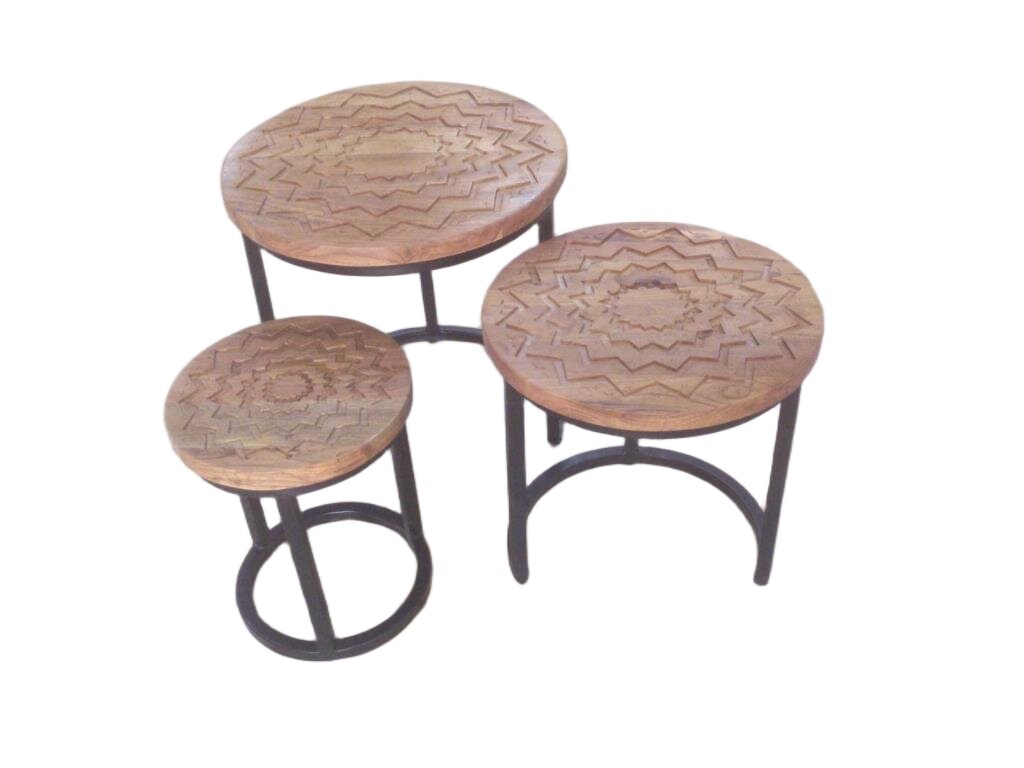 cortex-london-45-38-28cm-set-of-3-nest-of-tables