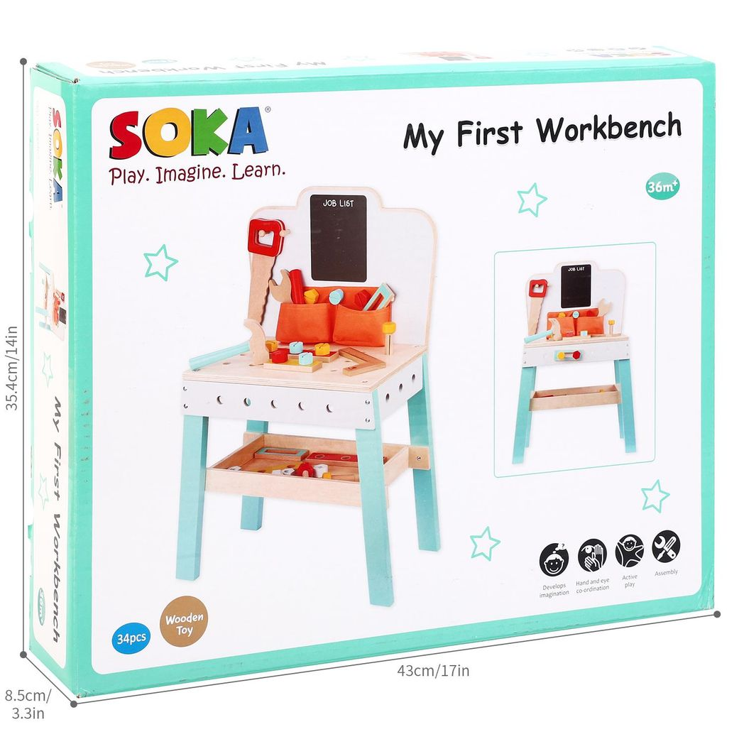 cortex-london-soka-windsor-my-first-workbench-toy-0000462