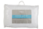 cortex-london-windsor-microfibre-hollowfibre-pillow-pair