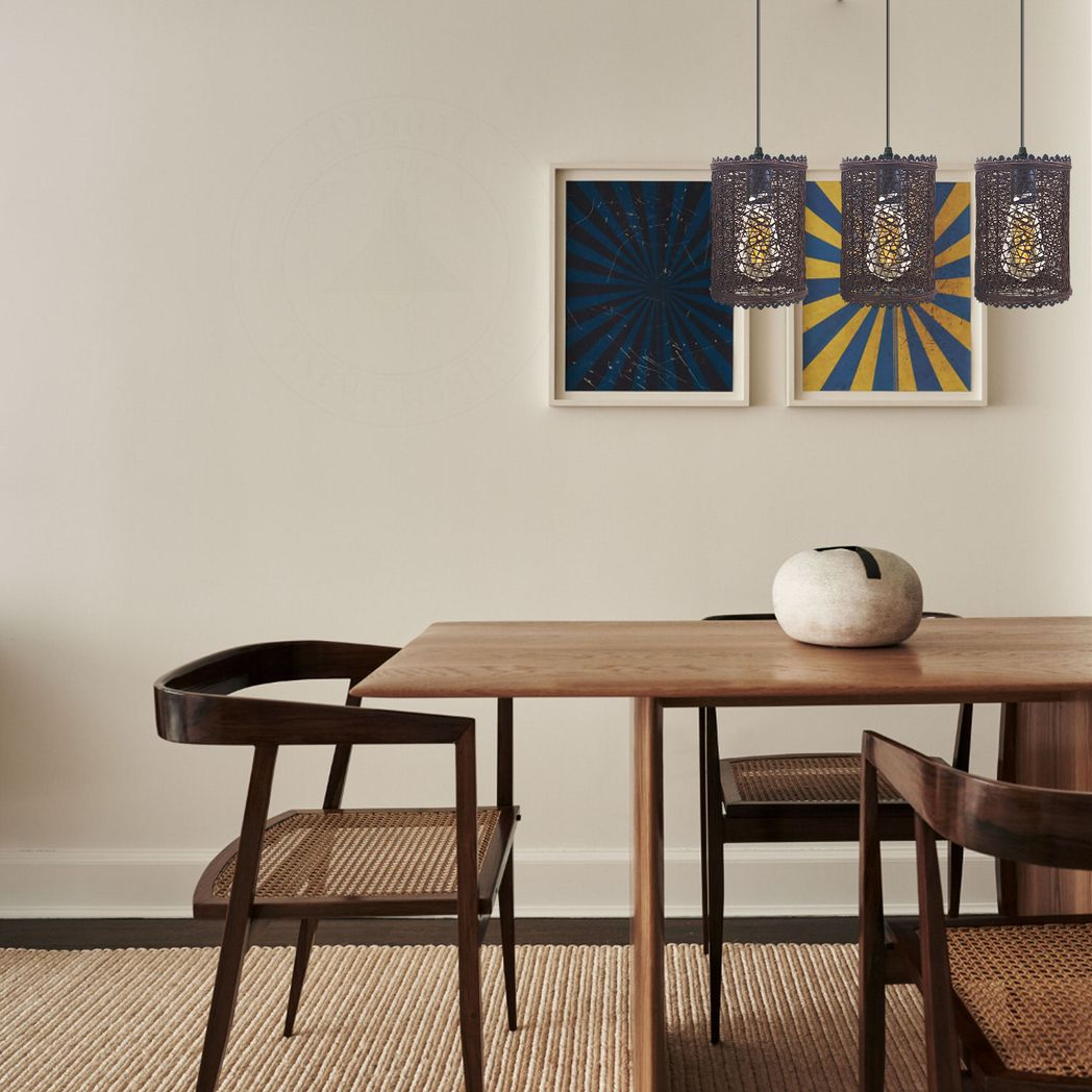 cortex-london-york-three-head-natural-rattan-ceiling-pendant-light-shade
