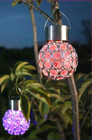 cortex-london-york-hanging-solar-lights-set-of-3