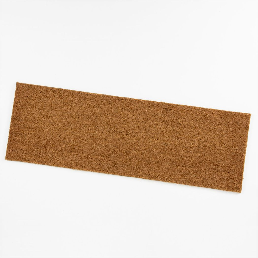 cortex-london-astley-natural-pvc-backed-coir-40x120cm-doormat