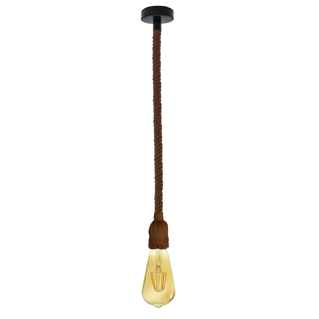 cortex-london-york-brown-hemp-rope-pendant-light-e27-1m