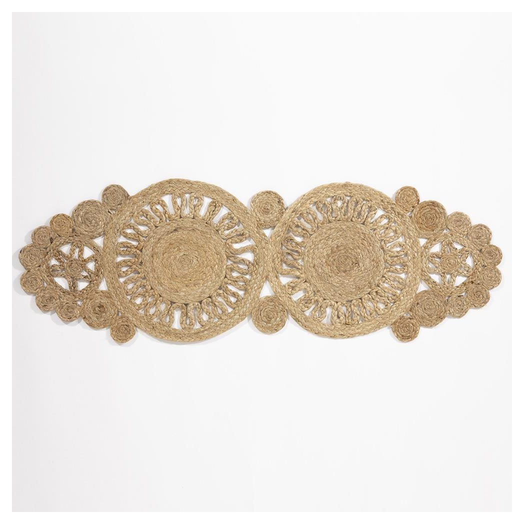 cortex-london-trent-jute-crochet-natural-table-runner-115-by-40cm