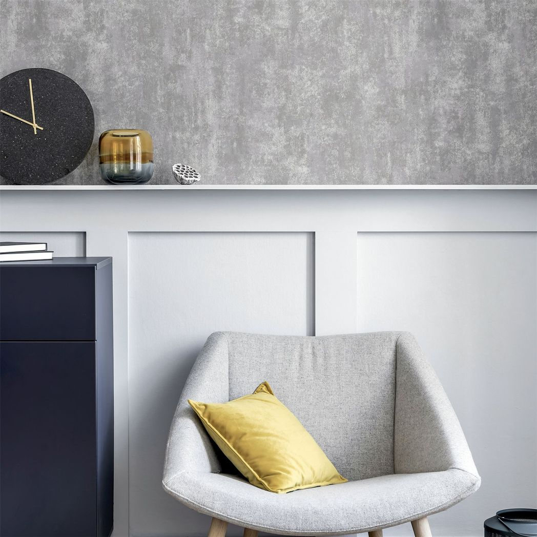 cortex-london-york-stone-textures-grey-wallpaper-sw12