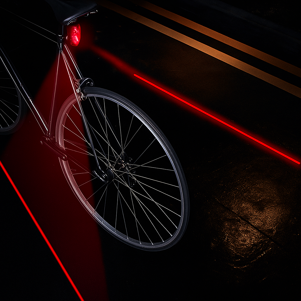 cortex-london-york-bicycle-safety-light