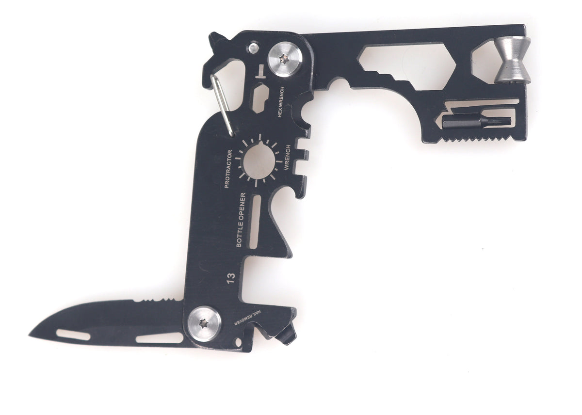 29 in 1 Multi Tool