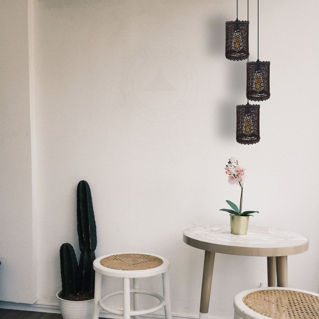 cortex-london-york-three-head-natural-rattan-pendant-light-e27