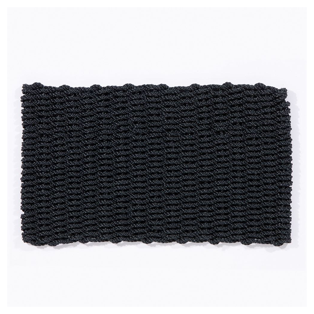 cortex-london-windsor-didsbury-braided-polypropylene-navy-doormat-45x75cm