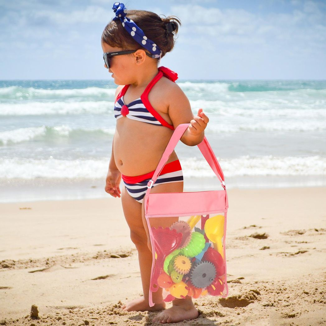 cortex-london-york-beach-bag-set-of-4-mesh-design