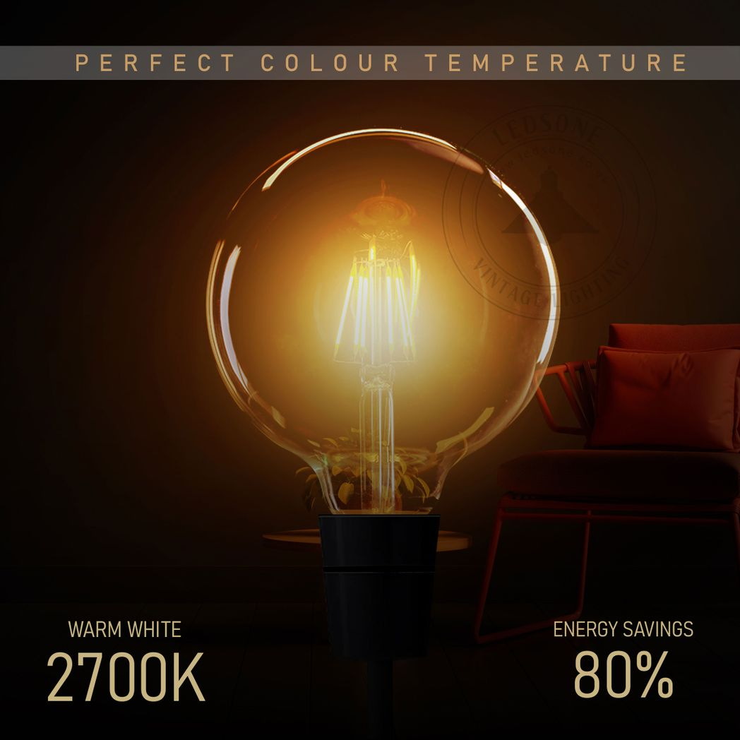 cortex-london-york-e27-dimmable-amber-led-edison-bulbs-2700k-2-pack
