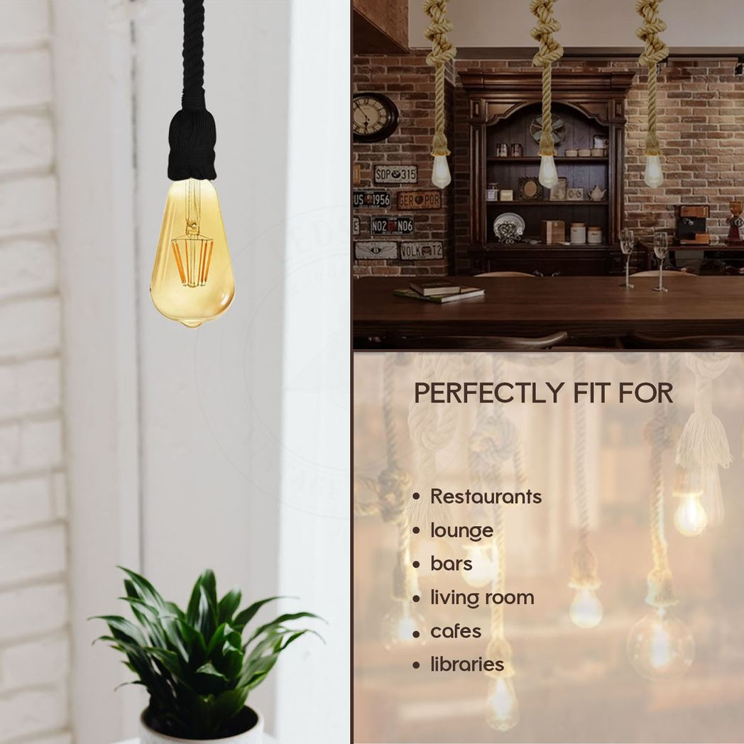 cortex-london-york-brown-hemp-rope-pendant-light-e27-1m
