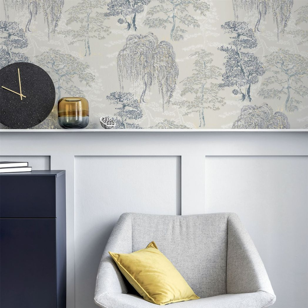 cortex-london-windsor-oriental-garden-soft-blue-wallpaper