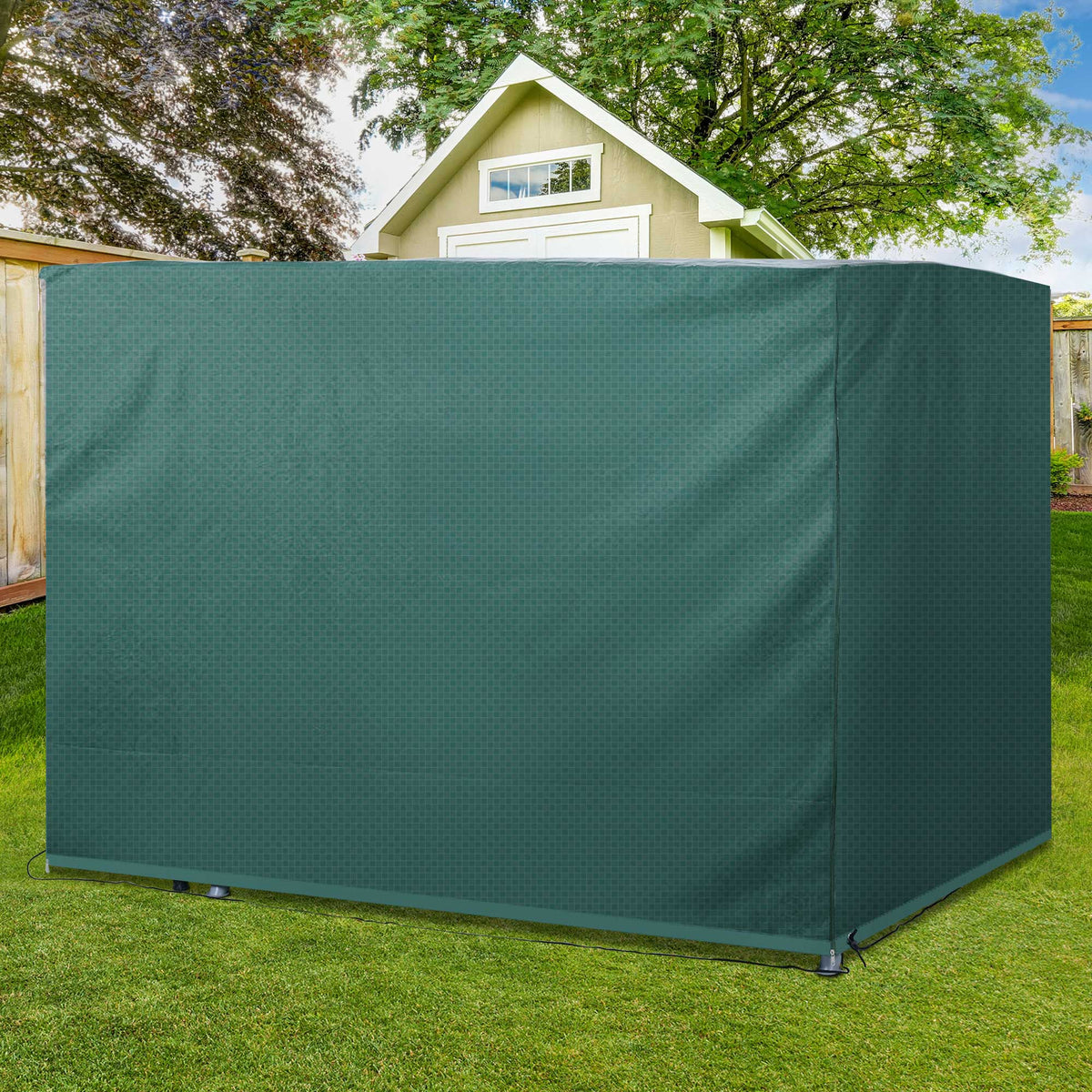 windsor-large-garden-swing-chair-cover-cortex-london-dark-green-pe