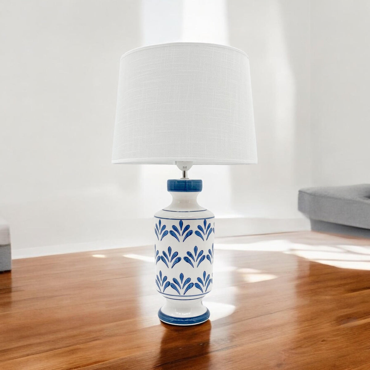 cortex-london-windsor-floral-ceramic-table-lamp-drum-shade