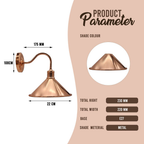 cortex-london-york-rose-gold-vintage-retro-wall-light-metal-e27