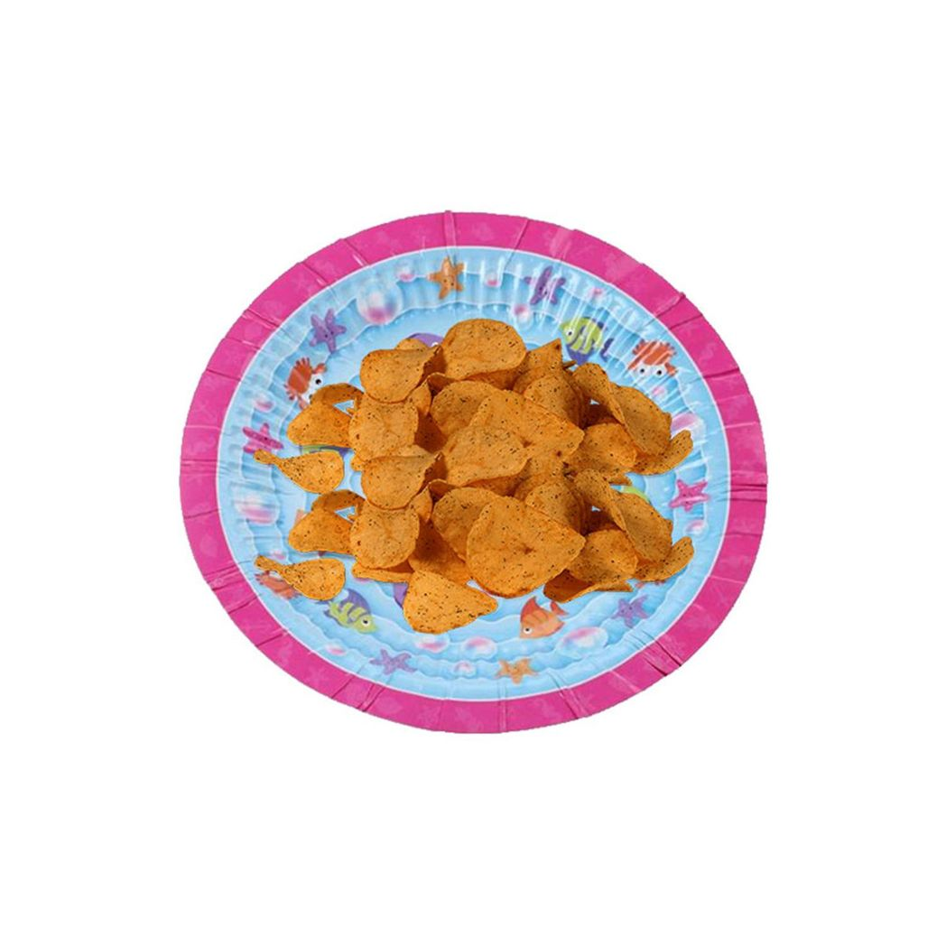 cortex-london-windsor-mermaid-design-7-inch-12-disposable-paper-bowls-purple-teal