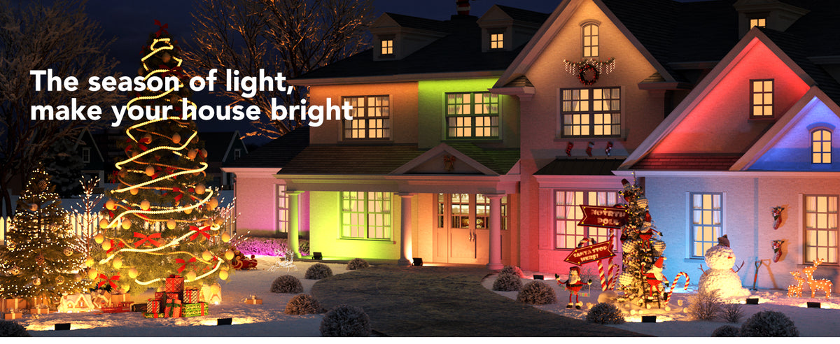 cortex-london-windsor-govee-rgbicww-led-smart-flood-light-4-pack