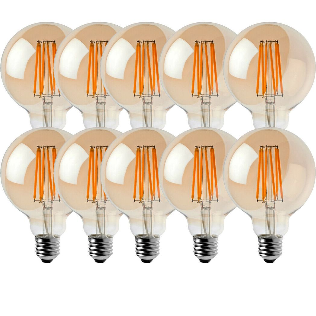cortex-london-yorkshire-edison-e27-dimmable-amber-glass-led-bulbs-10-pack
