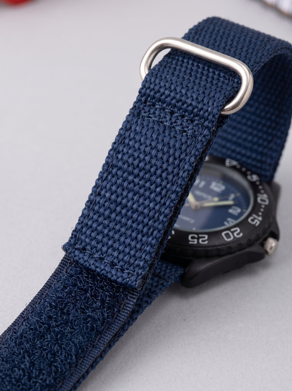 cortex-london-windsor-imperial-kids-blue-mid-dial-velcro-strap-watch