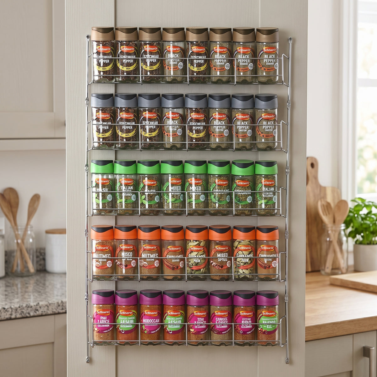 cortex-london-windsor-vinsani-5-tier-herb-and-spice-rack