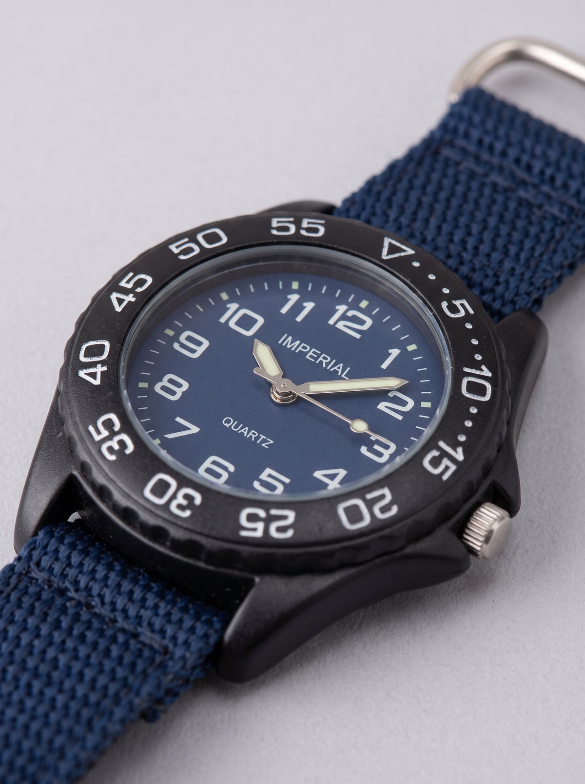 cortex-london-windsor-imperial-kids-blue-mid-dial-velcro-strap-watch