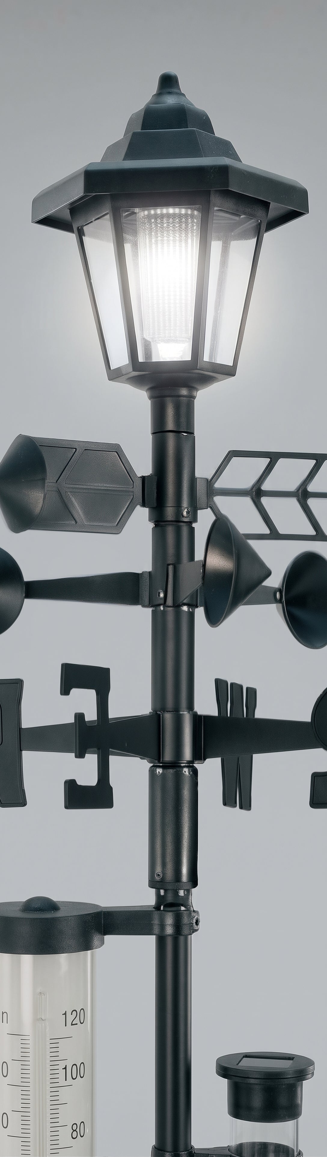 cortex-london-windsor-5-in-1-weather-station-solar-light