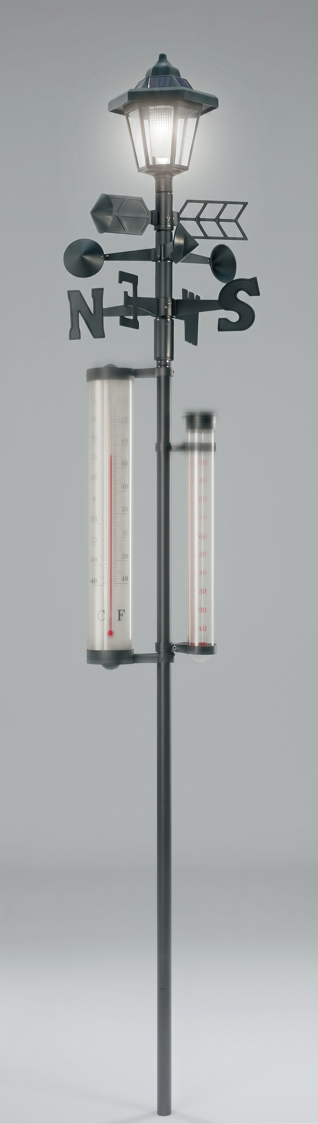 cortex-london-windsor-5-in-1-weather-station-solar-light