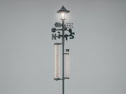 cortex-london-windsor-5-in-1-weather-station-solar-light