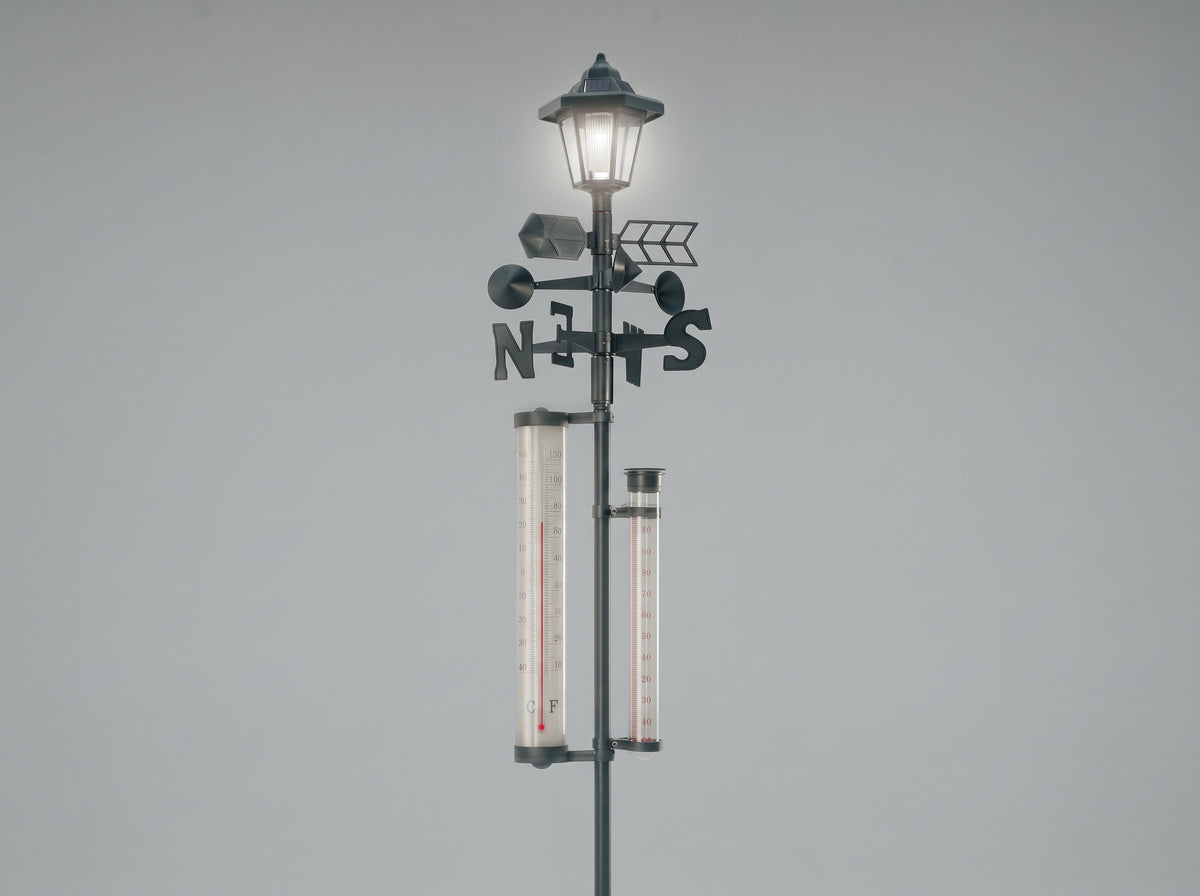 cortex-london-windsor-5-in-1-weather-station-solar-light
