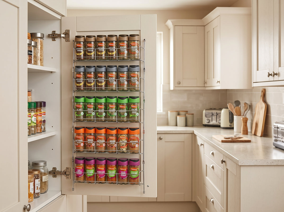 cortex-london-windsor-vinsani-5-tier-herb-and-spice-rack