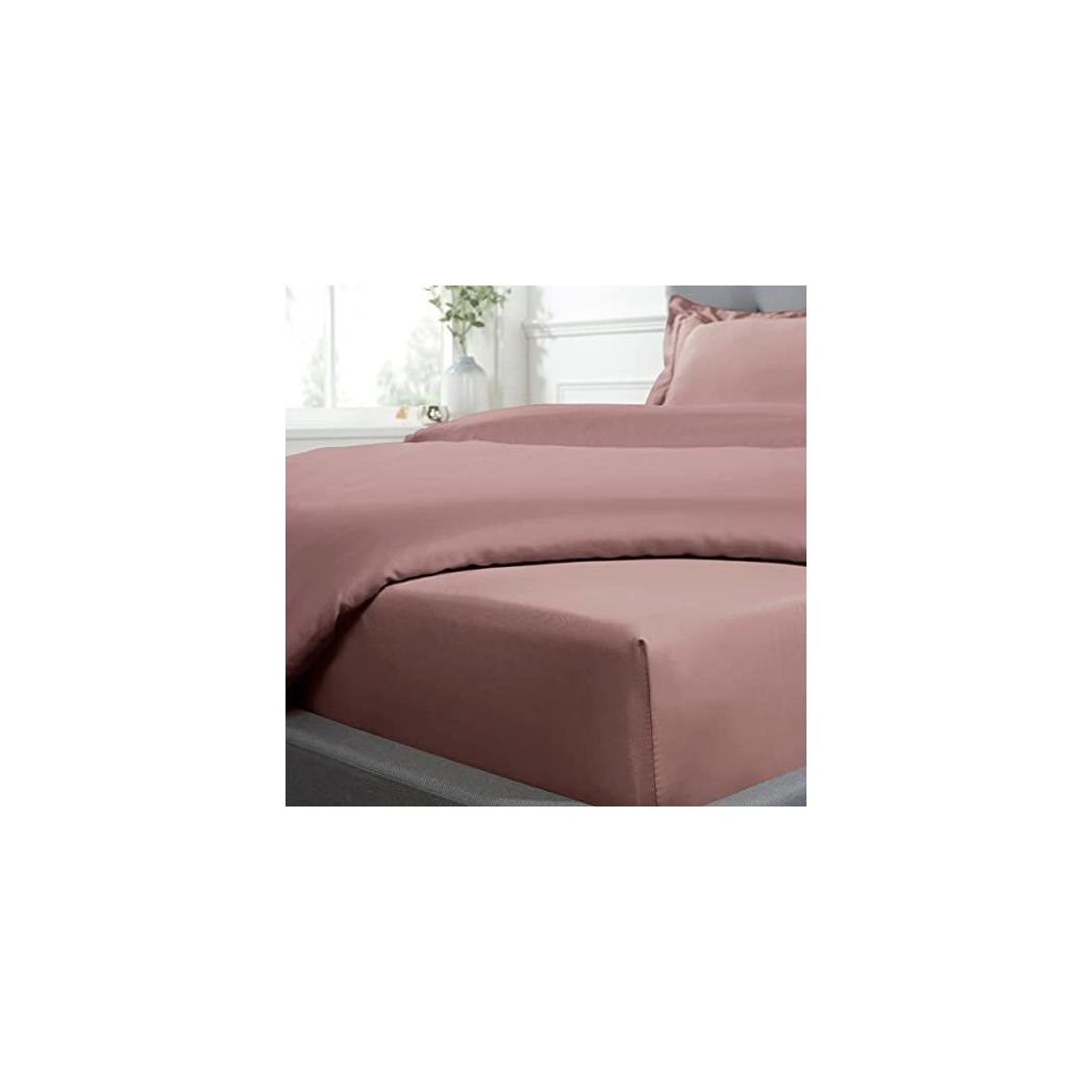 cortex-london-windsor-blush-300-thread-count-cotton-sateen-25cm-fitted-sheet