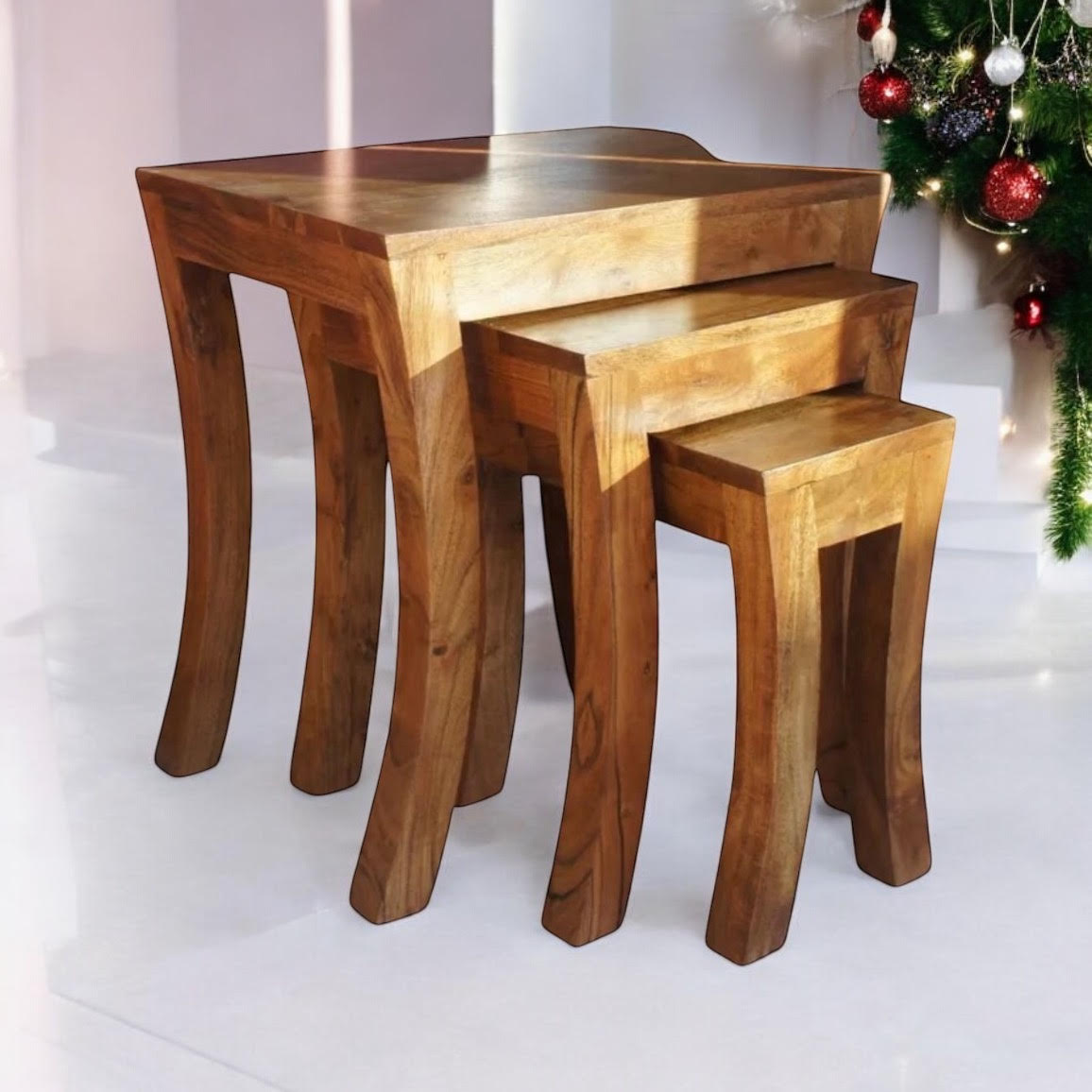 cortex-london-york-solid-wood-nesting-tables-set-of-3