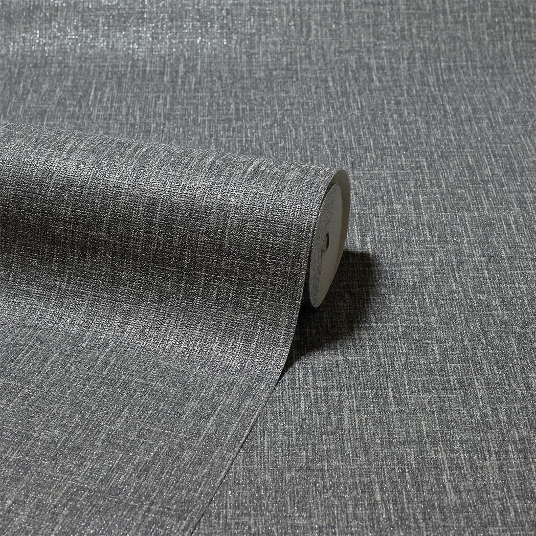 cortex-london-windsor-charcoal-textured-vinyl-wallpaper
