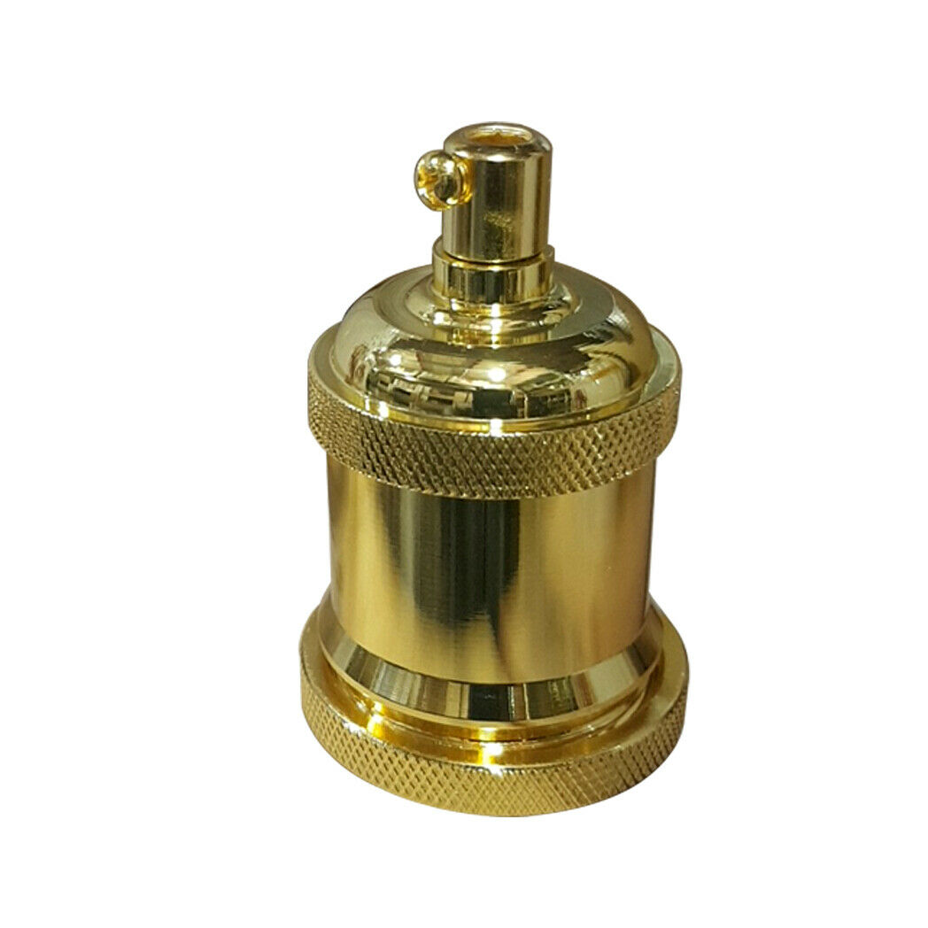 cortex-london-bath-french-gold-e27-aluminium-bulb-holder