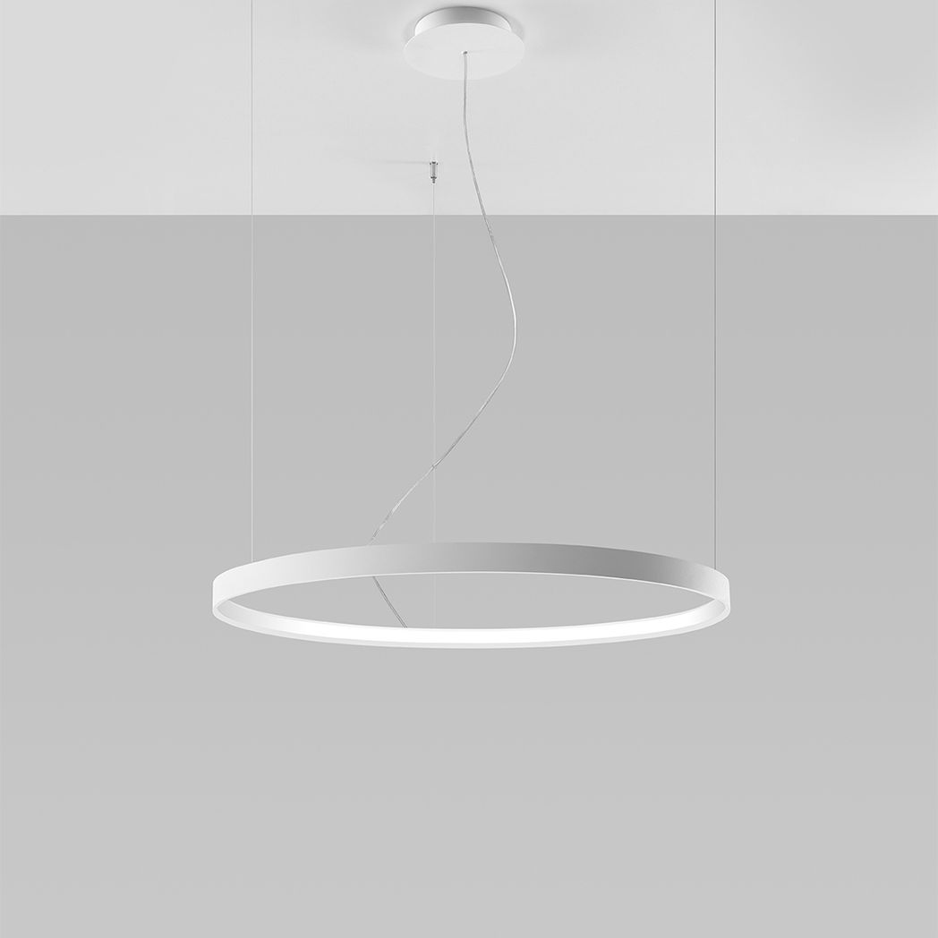 cortex-london-windsor-rio-modern-led-chandelier-white-aluminium