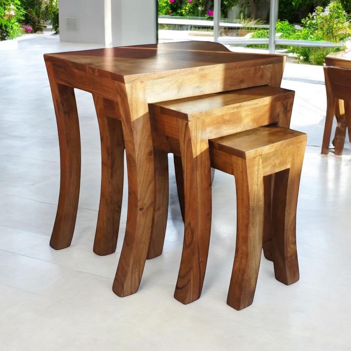 cortex-london-york-solid-wood-nesting-tables-set-of-3