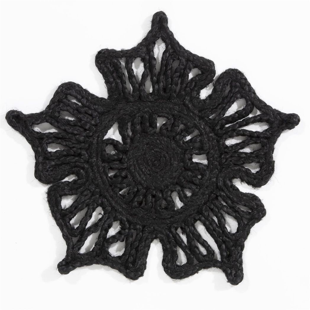 cortex-london-severn-jute-star-black-set-of-2-placemats-36x36cm