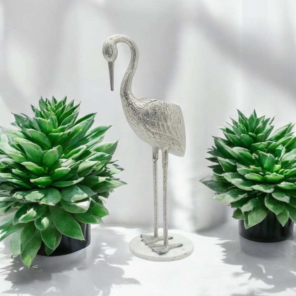 cortex-london-brighton-flamingo-wine-bottle-holder-65cm-bright-pink-holds-up-to-4-wine-bottles