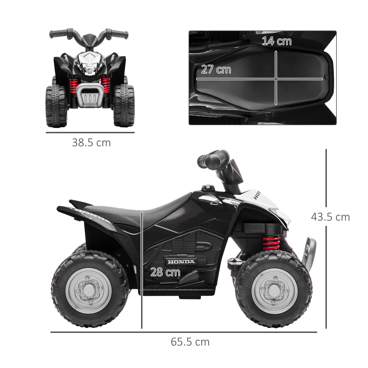 windsor-honda-licensed-6v-kids-electric-quad-bike-black-cortex-london