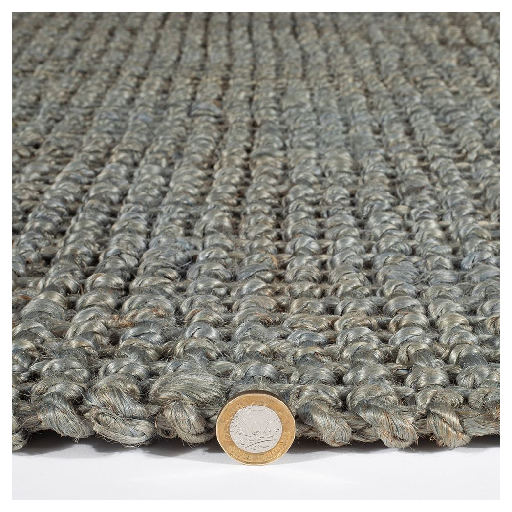 cortex-london-york-whitefield-handwoven-grey-jute-rug-120x170cm