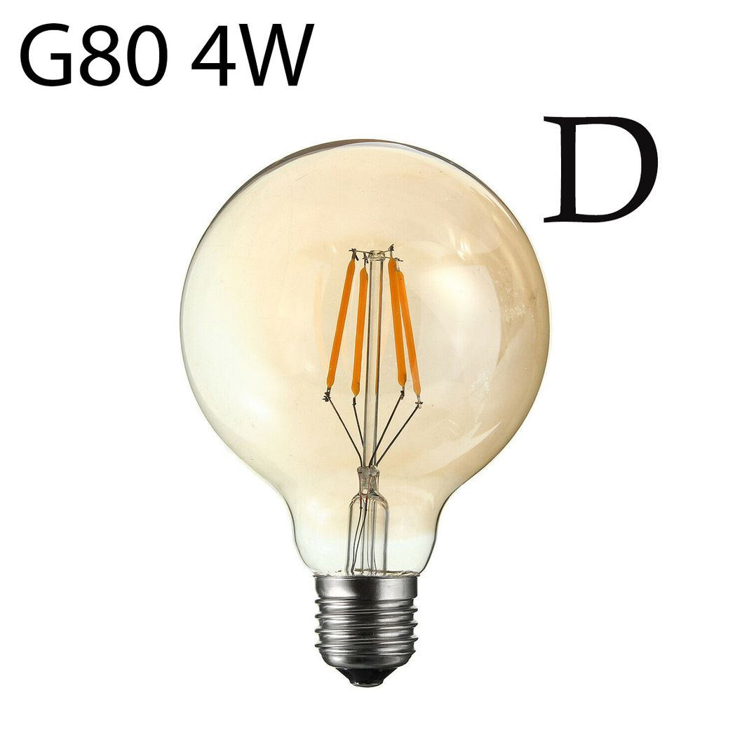 cortex-london-windsor-e27-g80-dimmable-led-vintage-filament-glass-bulb