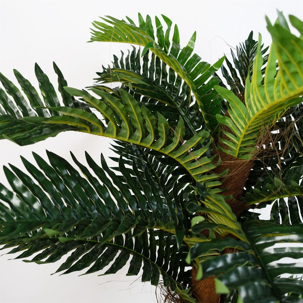cortex-london-windsor-150cm-artificial-palm-tree-natural-trunk